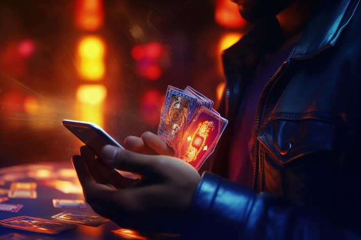 rapwin login