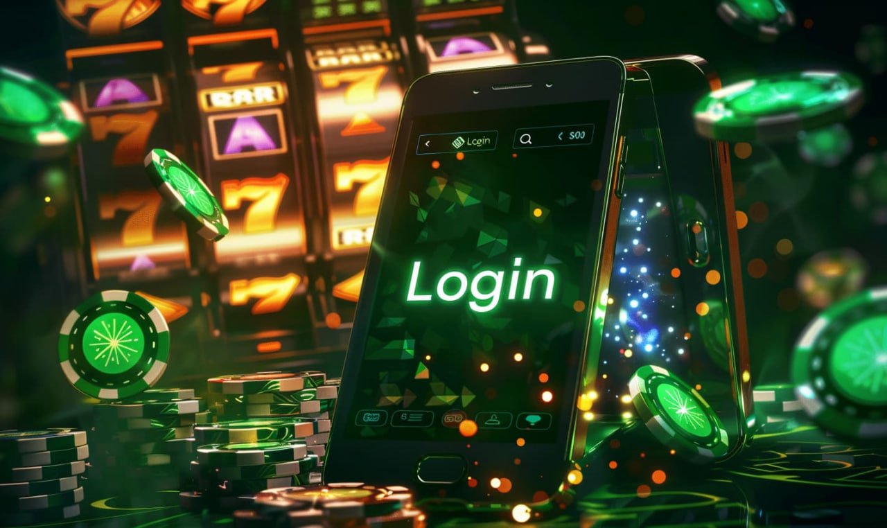 rapwin login