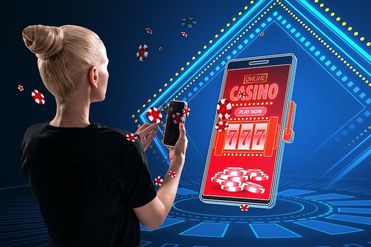 rapwin login