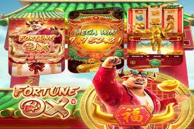 rapwin login