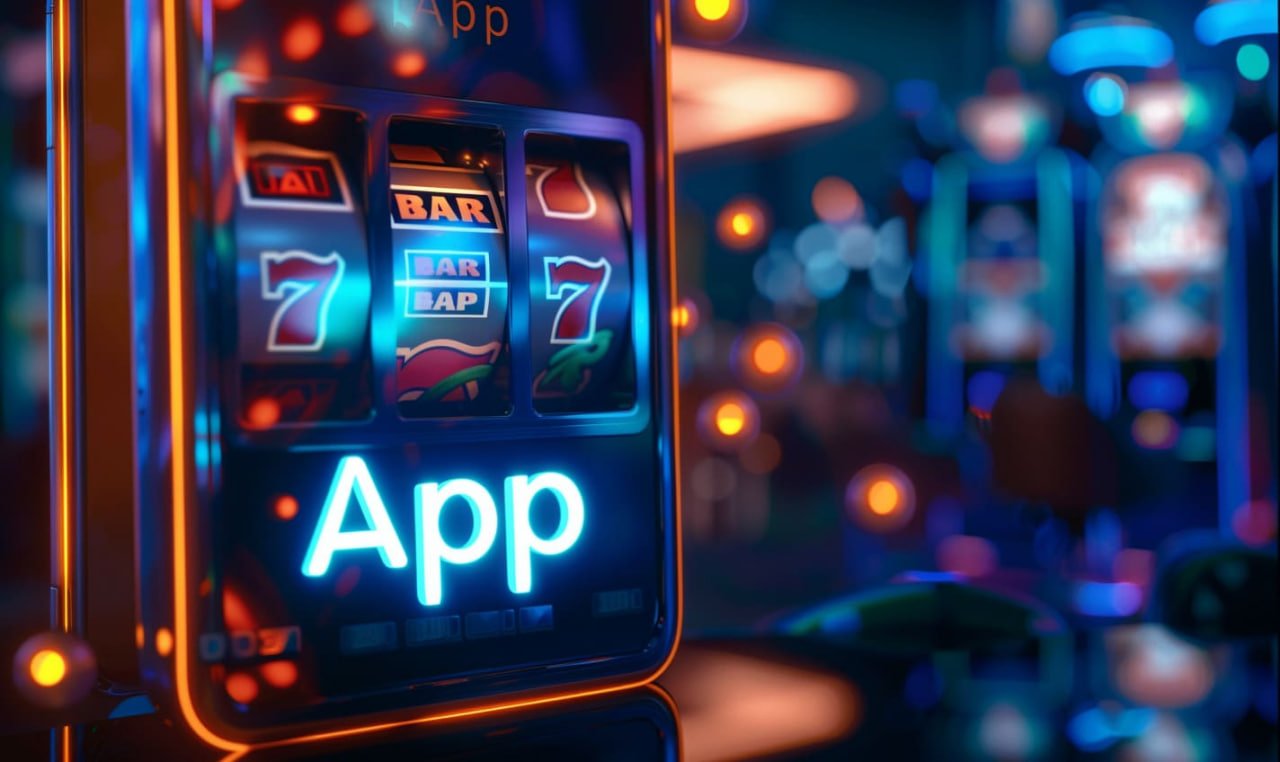 rapwin login