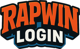 Rapwin Login